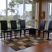 Team Lopez Chiropractic