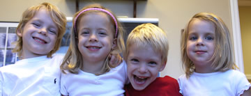 Team Lopez Chiropractic