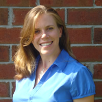 Dr. Nasly Lopez, Team Lopez Chiropractic