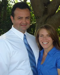 Team Lopez Chiropractic
