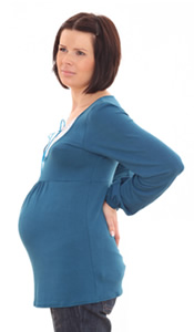 Team Lopez Chiropractic