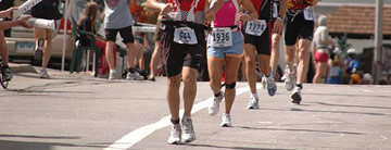 Team Lopez Chiropractic