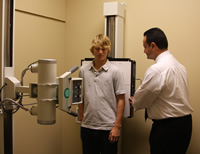 Team Lopez Chiropractic